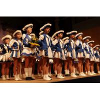 Prunksitzung_2023_082 - Kopie - Kopie - Kopie.jpg